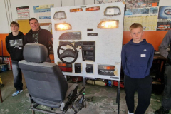 IMG-5e9f3301166032f1c8b986d32e3a40d2-V_768x768