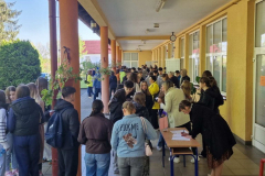 IMG-5ef15e4bb8e864ce2ed13ebf4827e7c5-V_768x768