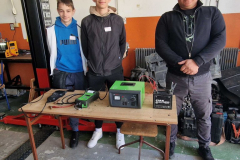 IMG-b4f7dd0a235c807bf77bf2bf96be8870-V_768x768