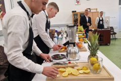 IMG-cfce031cd173aa09c530a7f12c16182d-V_768x768