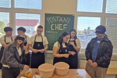 IMG-e3d10004216c1998ae4860363069c2bc-V_1024x768