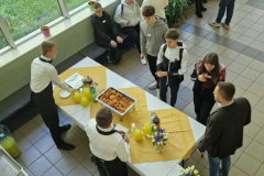 IMG-e6391a8cc3546fbaefc35c4fab6cdf42-V_768x768