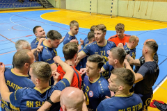 viber_slika_2026-04-30_22-58-39-588_1024x576