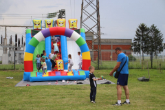 IMG_8713_1024x683