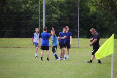 IMG_8749_1024x683