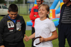 IMG_9029_1024x683