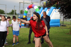 IMG_9036_1024x683