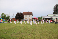 IMG_9158_1024x683
