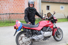 IMG_4822_1024x683
