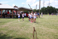 IMG_3428_1024x683
