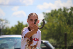 IMG_3476_1024x683
