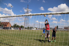 IMG_3524_1024x683
