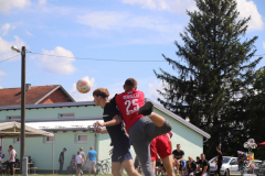IMG_3527_1024x683