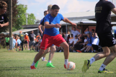 IMG_3532_1024x683