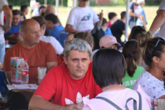IMG_3544_1024x683