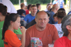 IMG_3546_1024x683