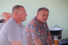 IMG_3547_1024x683