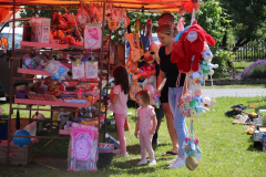 IMG_3555_1024x683