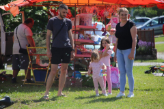 IMG_3556_1024x683