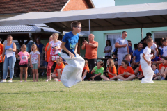IMG_3649_1024x683