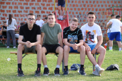 IMG_3726_1024x683