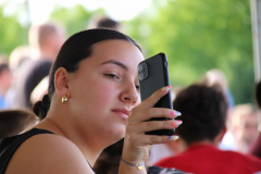 IMG_3737_1024x683