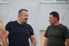 IMG_3781_1024x683
