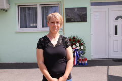 IMG_1523_1024x683
