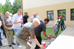 IMG_1328_1024x683