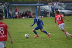 DSC_0009_1024x683