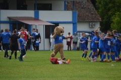 DSC_0044_1024x683