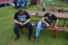 DSC_0087_1024x683