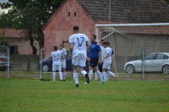 DSC_0251_1024x683
