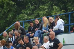 DSC_0289_1024x683