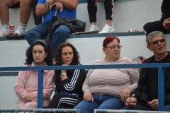 DSC_0290_1024x683