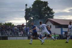 DSC_0372_1024x683
