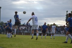 DSC_0377_1024x683