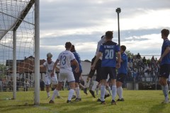 DSC_0396_1024x683