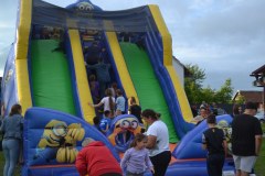 DSC_0451_1024x683