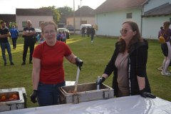 DSC_0460_1024x683