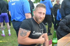 DSC_0476_1024x683
