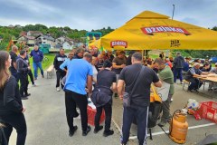 2025-05-30-at-14.56.07_1280x721