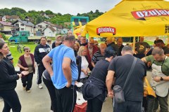 2025-05-30-at-14.56.09_1280x721