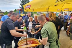 2025-05-30-at-14.56.15_1280x721