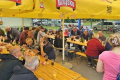 2025-05-30-at-14.56.16_1280x721