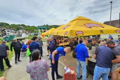 2025-05-30-at-14.56.22_1280x721