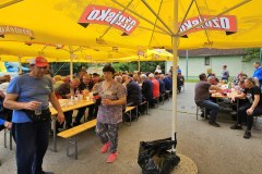 2025-05-30-at-14.56.23_1280x721