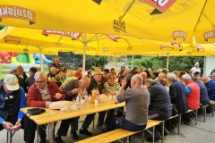 2025-05-30-at-14.56.24_1280x721