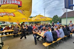 2025-05-30-at-14.56.25_1280x721