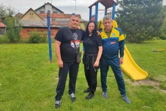 2025-05-30_14-37-45-674_1024x768